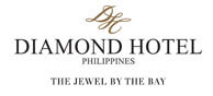 Diamond Hotel