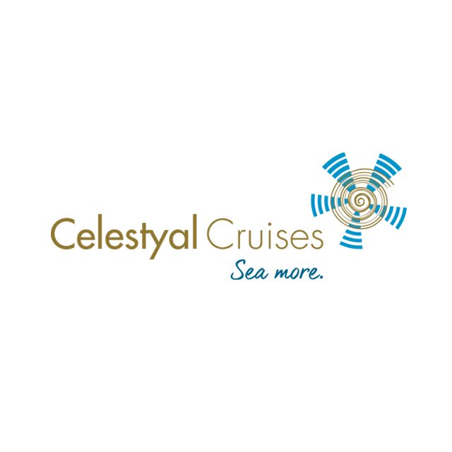 Celestyal Cruises