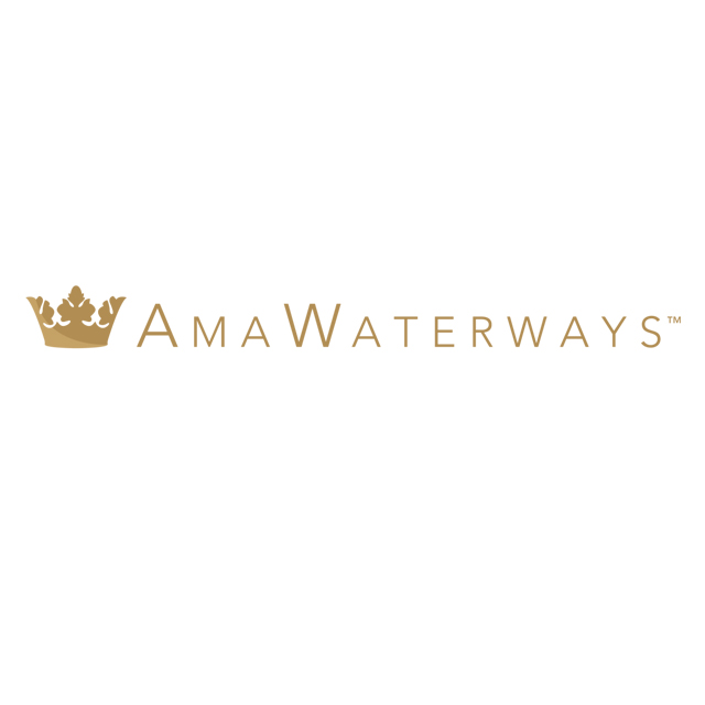 AMA Waterways