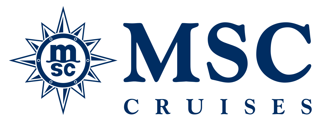 MSC Cruises