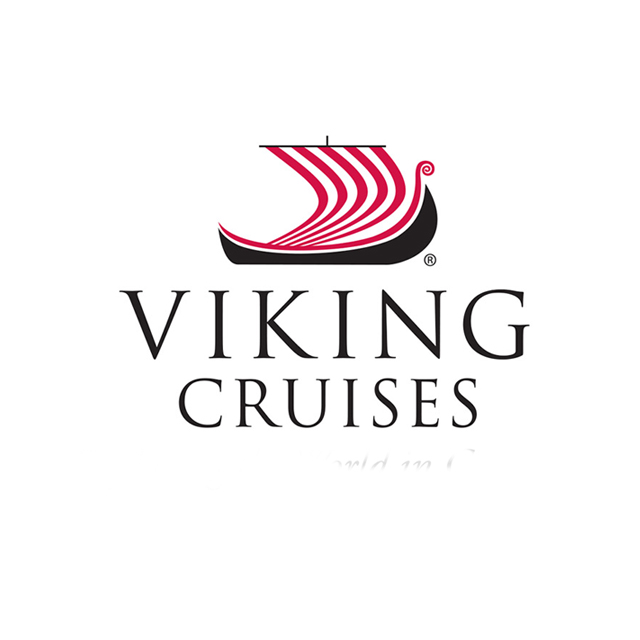 Viking Cruises