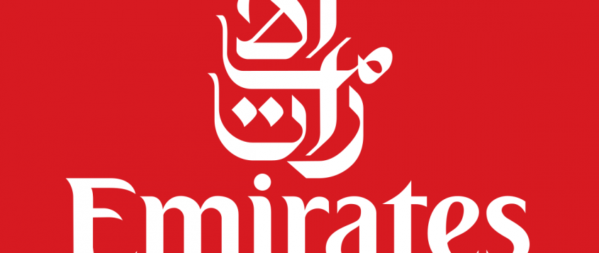 Emirates: Dubai Global Campaign