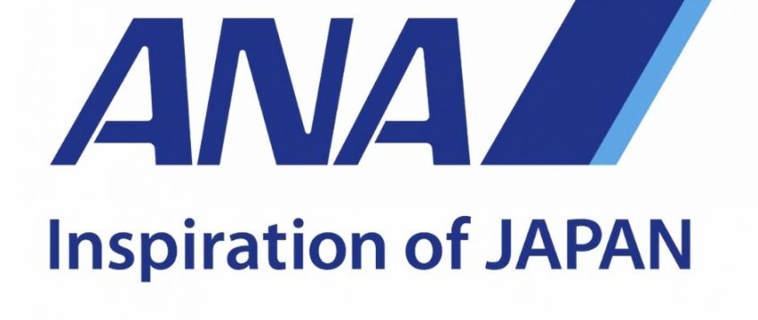 All Nippon Airways Flight Operation Update