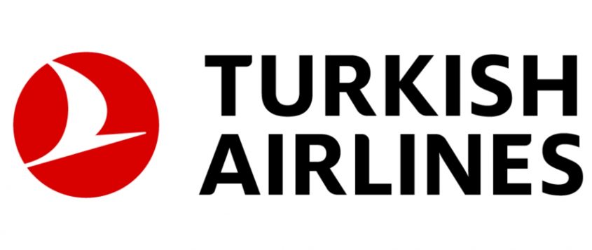 Turkish Airlines: Manila Flight Operations for February