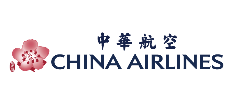 CHINA AIRLINES FLIGHT ADVISORY