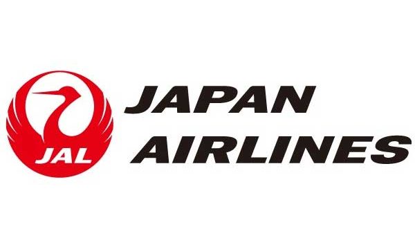 JAPAN AIRLINES FLIGHT UPDATE FOR OCTOBER 2020