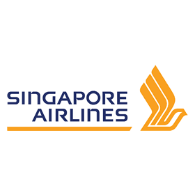 Singapore Airlines Bulletin: Pre-Departure Tests (PDT) for Travellers from the Philippines (Version 4)