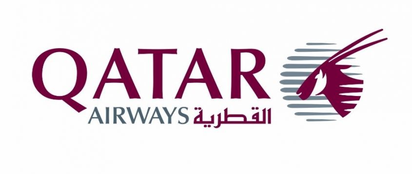 Qatar Airways Travel Regulations