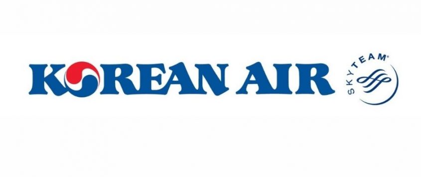 Korean Airlines Advisory: CHANGES ON RT-PCR TEST VALIDITY FOR PASSENGERS ENTERING/TRAVELLING TO KOREA