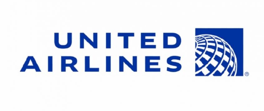 UNITED AIRLINES Manila-Guam October Schedule