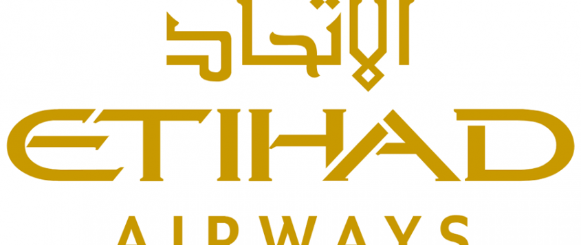 Etihad Airways Advisory: Moving to Terminal 2A at Paris Charles-de-Gaulle Airport