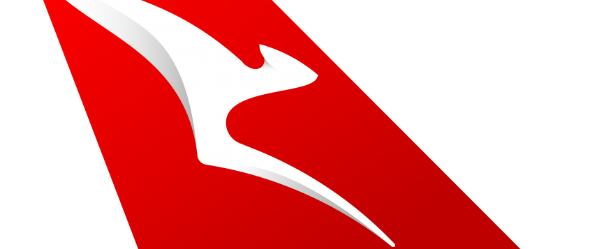 Qantas Announcement: Update on Commercial Policies for Qantas Passengers