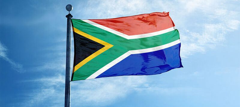 South Africa Opens Boarders for Global Travelers