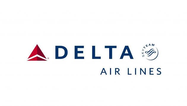 Delta Airlines Update: DELTA to finally launch New Manila – Seoul service in January 2021