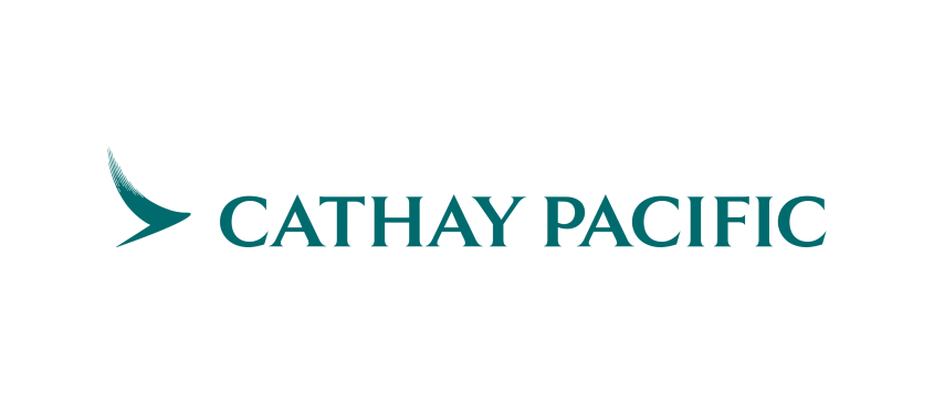 Cathay Pacific Advisory: Flights between Manila and Hong Kong for June 2021