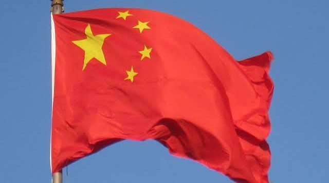 Notice on the Temporary Suspension of Entry into China by Non-Chinese Nationals in the Philippines Holding Valid Chinese Visas or Residence Permits
