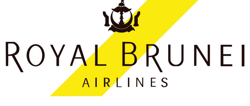 ROYAL BRUNEI AIRLINES ADVISORY: FLIGHT RETIME FOR DECEMBER 2020