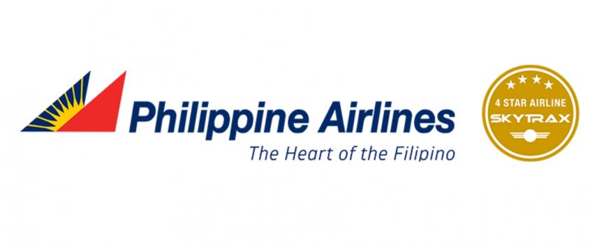 Philippine Airlines Advisory: Certain Flights to Region 6 Cancelled until 10 April 2021