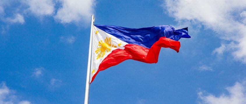 Update on the Travel Ban and Restrictions of passengers coming to the Philippines