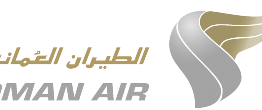 Oman Air Update: Flight Schedule