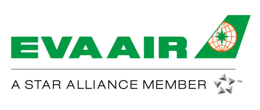 EVA Air Advisory: Lifting of Taiwan Transit Ban and Taiwan Entry Restrictions