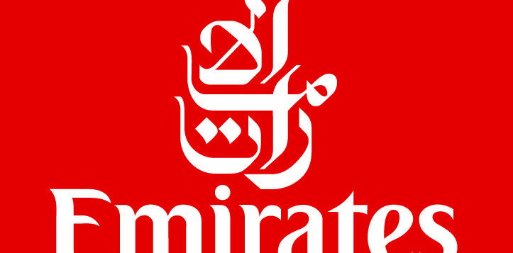 Emirates Advisory: Flights to the UK reinstated from the 8th June