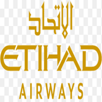 Etihad Airways: ICA registration mandatory for travel to Abu Dhabi