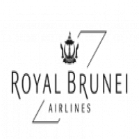 ROYAL BRUNEI: UPDATED FLIGHT SCHEDULE EFFECTIVE SEPTEMBER