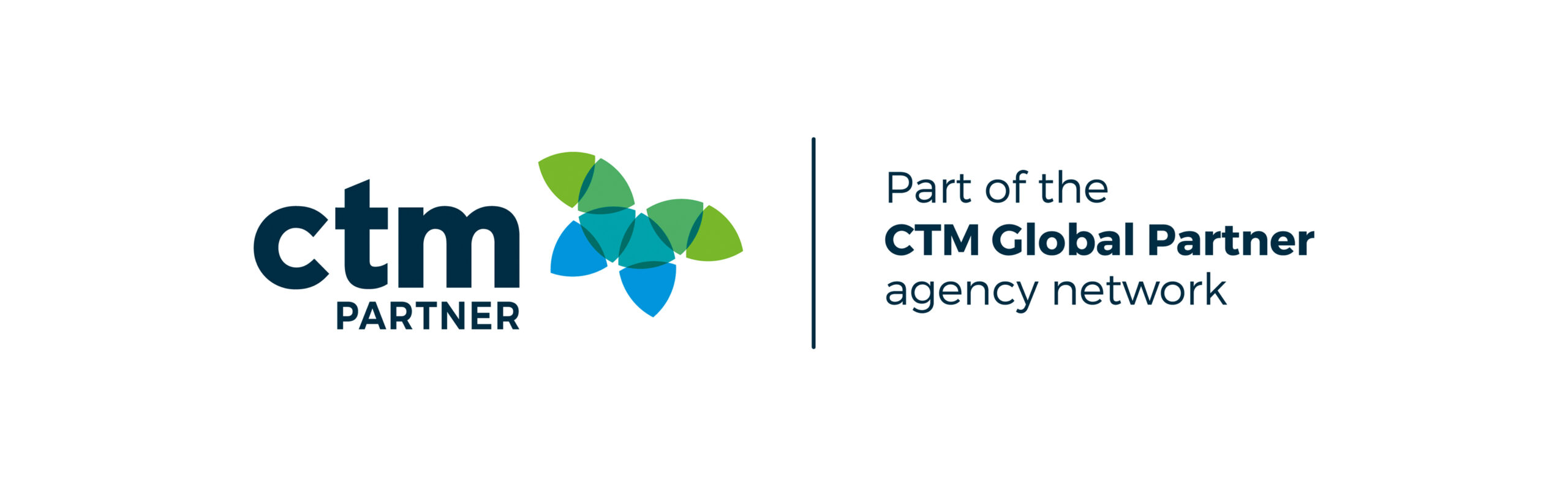 CTM Logo 2024