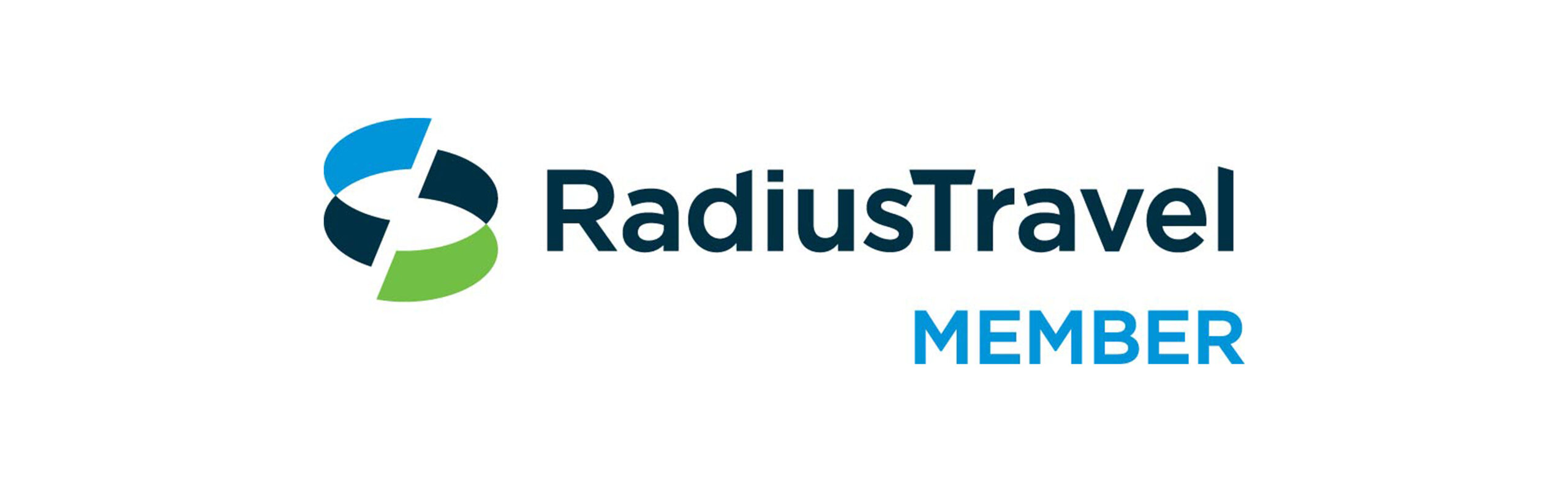 Radius Logo Footer 2024