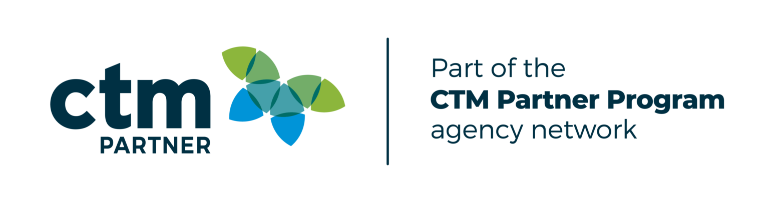 North Star - CTM Partner